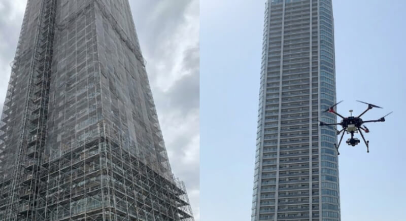 コスト比較・点検表